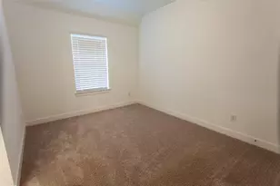 10407 Cloud Shimmer Trce, Richmond, TX 77406 - Photo 15