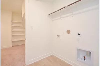 10407 Cloud Shimmer Trace, Richmond, TX 77406 - Photo 29