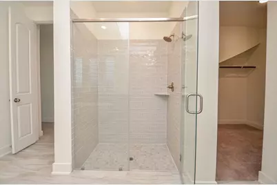10407 Cloud Shimmer Trace, Richmond, TX 77406 - Photo 19