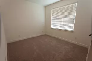 10407 Cloud Shimmer Trce, Richmond, TX 77406 - Photo 23