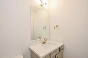 10407 Cloud Shimmer Trce, Richmond, TX 77406 - Photo 15