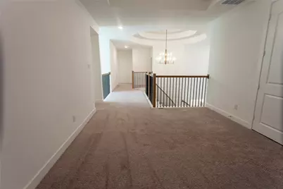 10407 Cloud Shimmer Trace, Richmond, TX 77406 - Photo 19