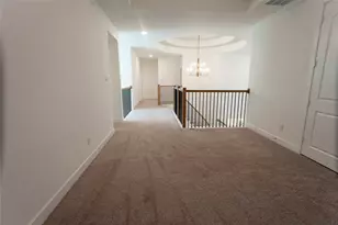 10407 Cloud Shimmer Trce, Richmond, TX 77406 - Photo 19
