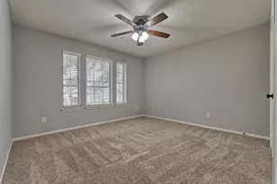 1618 Calmar Dr, Spring, TX 77386 - Photo 25