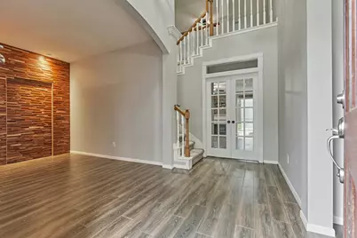 1618 Calmar Drive, Spring, TX 77386 - Photo 3