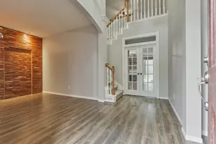 1618 Calmar Dr, Spring, TX 77386 - Photo 3