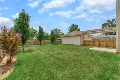 1618 Calmar Drive, Spring, TX 77386 - Photo 29
