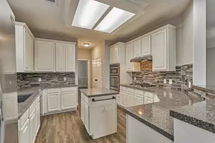 1618 Calmar Dr, Spring, TX 77386 - Photo 13