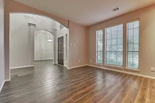 1618 Calmar Dr, Spring, TX 77386 - Photo 7