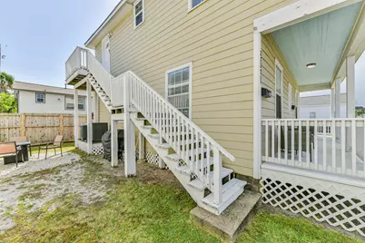 2727 Avenue K, Galveston, TX 77550 - Photo 25