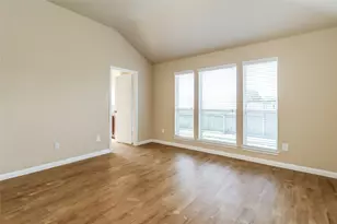 4309 Windswept Dr, Montgomery, TX 77356 - Photo 13