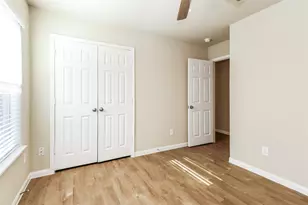 4309 Windswept Dr, Montgomery, TX 77356 - Photo 11