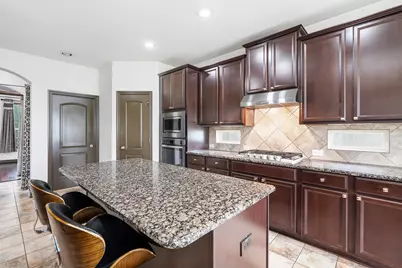 26407 Wooded Hollow Lane, Katy, TX 77494 - Photo 7