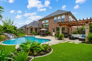26407 Wooded Hollow Ln, Katy, TX 77494 - Photo 29