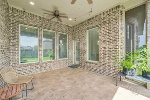 7823 Taronga Ln, Richmond, TX 77407 - Photo 43
