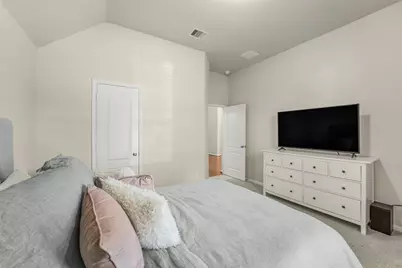 7823 Taronga Lane, Richmond, TX 77407 - Photo 35