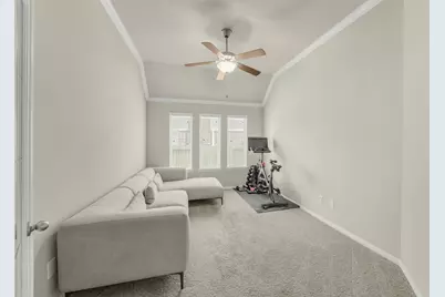 7823 Taronga Lane, Richmond, TX 77407 - Photo 39