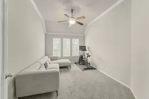 7823 Taronga Ln, Richmond, TX 77407 - Photo 39