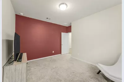 7823 Taronga Lane, Richmond, TX 77407 - Photo 33