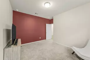 7823 Taronga Ln, Richmond, TX 77407 - Photo 33