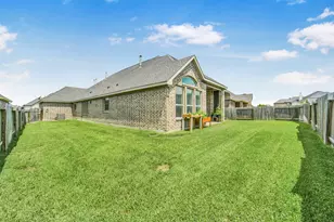 7823 Taronga Ln, Richmond, TX 77407 - Photo 45