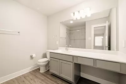 9727 Migrant Hawker Court, Conroe, TX 77385 - Photo 31