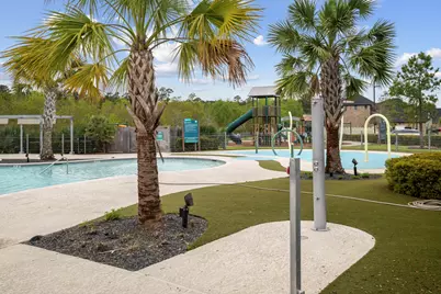 9727 Migrant Hawker Court, Conroe, TX 77385 - Photo 47