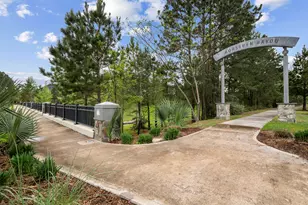 9727 Migrant Hawker Ct, Conroe, TX 77385 - Photo 41