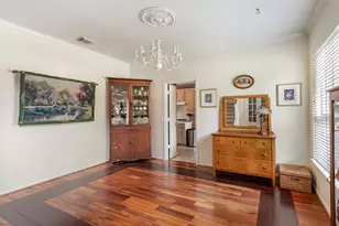 19807 Clear Glen Dr, Humble, TX 77346 - Photo 13
