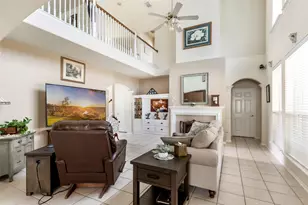 19807 Clear Glen Dr, Humble, TX 77346 - Photo 35