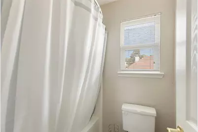 19807 Clear Glen Drive, Humble, TX 77346 - Photo 23