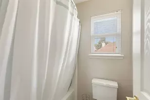 19807 Clear Glen Dr, Humble, TX 77346 - Photo 23