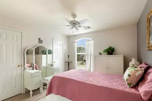 19807 Clear Glen Dr, Humble, TX 77346 - Photo 17