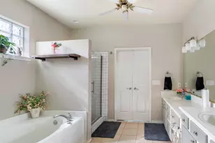 19807 Clear Glen Dr, Humble, TX 77346 - Photo 39