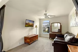 19807 Clear Glen Dr, Humble, TX 77346 - Photo 15