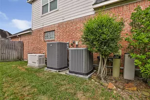 19807 Clear Glen Dr, Humble, TX 77346 - Photo 5