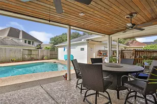 19807 Clear Glen Dr, Humble, TX 77346 - Photo 29