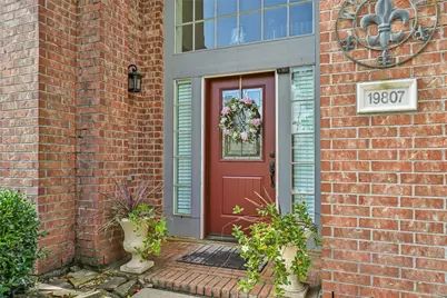 19807 Clear Glen Drive, Humble, TX 77346 - Photo 31