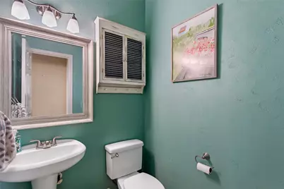 19807 Clear Glen Drive, Humble, TX 77346 - Photo 21