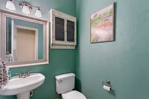 19807 Clear Glen Dr, Humble, TX 77346 - Photo 21