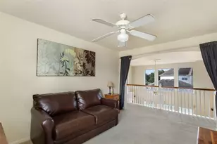 19807 Clear Glen Dr, Humble, TX 77346 - Photo 43
