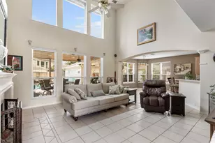 19807 Clear Glen Dr, Humble, TX 77346 - Photo 9