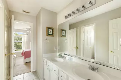 19807 Clear Glen Drive, Humble, TX 77346 - Photo 19
