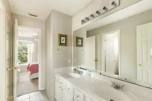 19807 Clear Glen Dr, Humble, TX 77346 - Photo 19