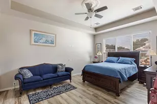 19807 Clear Glen Dr, Humble, TX 77346 - Photo 7
