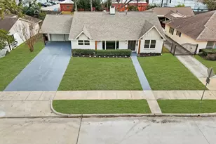 3011 Freshmeadows Dr, Houston, TX 77063 - Photo 49