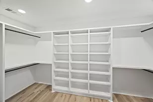 3011 Freshmeadows Dr, Houston, TX 77063 - Photo 29