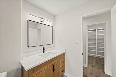 3011 Freshmeadows Drive, Houston, TX 77063 - Photo 25