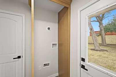 3011 Freshmeadows Drive, Houston, TX 77063 - Photo 43