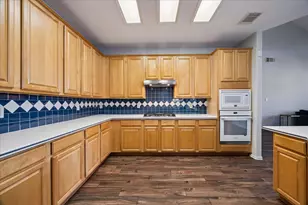 8503 Beacon Bend Ln, Pearland, TX 77584 - Photo 7